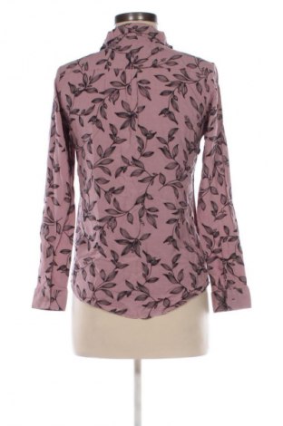 Дамска риза Beloved, Размер S, Цвят Многоцветен, Цена 7,15 €