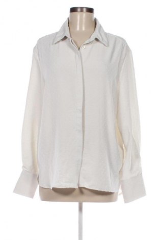 Damska koszula Beloved, Rozmiar S, Kolor ecru, Cena 54,06 zł