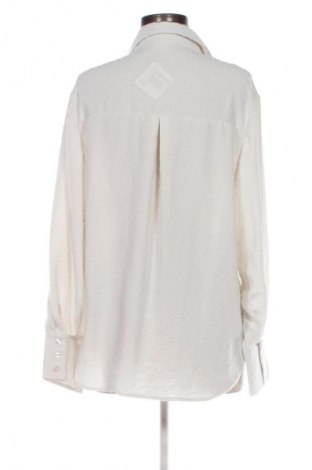 Damska koszula Beloved, Rozmiar S, Kolor ecru, Cena 54,06 zł