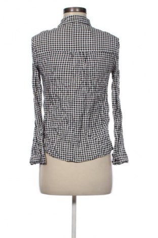 Dámská košile  Bershka, Velikost S, Barva Vícebarevné, Cena  69,00 Kč
