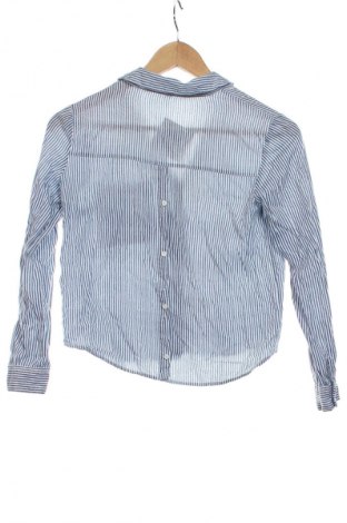 Dámska košeľa  Bershka, Veľkosť XS, Farba Viacfarebná, Cena  6,95 €