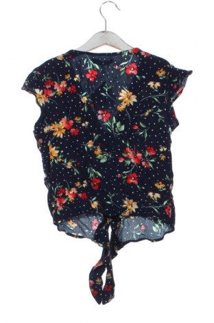 Dámska košeľa  Bershka, Veľkosť XS, Farba Viacfarebná, Cena  6,95 €