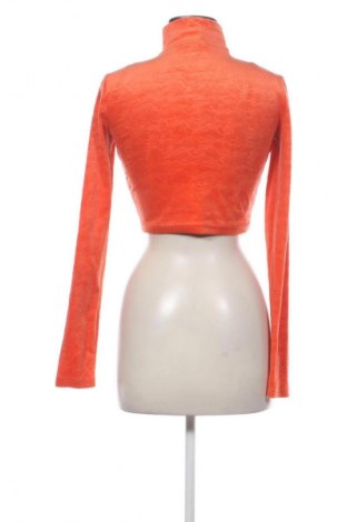 Női ing Bershka, Méret M, Szín Narancssárga
, Ár 3 178 Ft