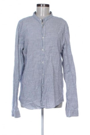 Dámska košeľa  Bershka, Veľkosť XL, Farba Viacfarebná, Cena  3,95 €