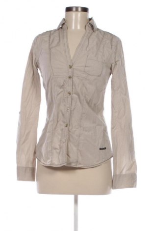 Dámská košile  Bershka, Velikost M, Barva Vícebarevné, Cena  69,00 Kč