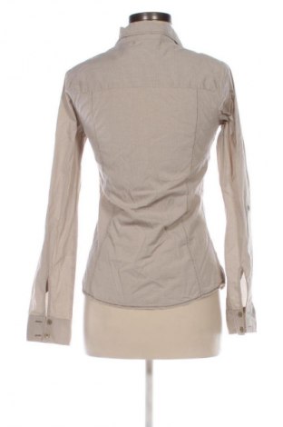 Dámská košile  Bershka, Velikost M, Barva Vícebarevné, Cena  69,00 Kč