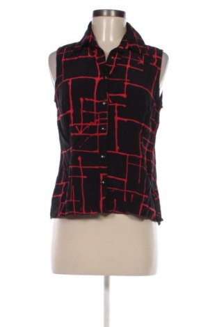 Dámská košile  Berwin & Wolff, Velikost L, Barva Vícebarevné, Cena  109,00 Kč