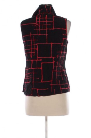 Dámská košile  Berwin & Wolff, Velikost L, Barva Vícebarevné, Cena  109,00 Kč