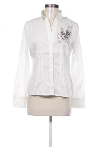 Női ing Betty Barclay, Méret M, Szín Fehér, Ár 3 573 Ft