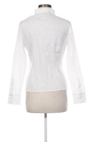 Női ing Betty Barclay, Méret M, Szín Fehér, Ár 3 573 Ft