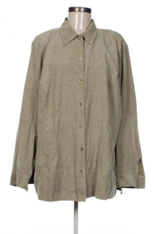 Dámská košile  Bexleys, Velikost L, Barva Vícebarevné, Cena  179,00 Kč