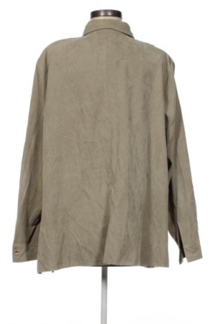 Dámská košile  Bexleys, Velikost L, Barva Vícebarevné, Cena  179,00 Kč