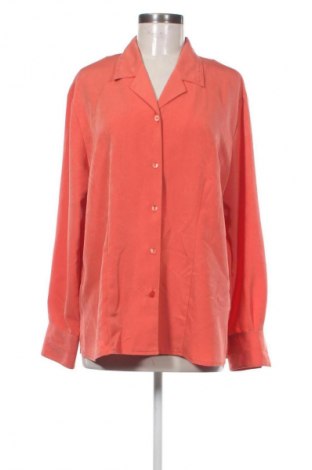 Damska koszula Bexleys, Rozmiar XL, Kolor Pomarańczowy, Cena 98,99 zł