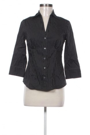 Дамска риза Biaggini, Размер M, Цвят Многоцветен, Цена 4,60 €