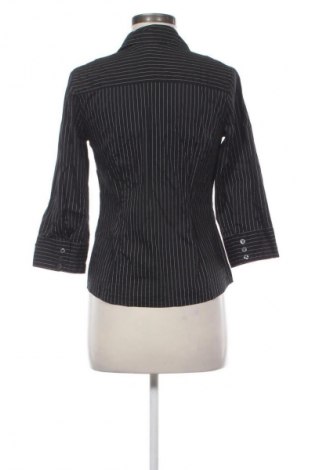 Дамска риза Biaggini, Размер M, Цвят Многоцветен, Цена 4,60 €