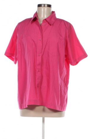 Cămașă de femei Biaggini, Mărime XL, Culoare Roz, Preț 27,99 Lei