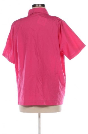 Cămașă de femei Biaggini, Mărime XL, Culoare Roz, Preț 27,99 Lei