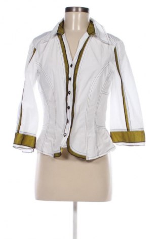 Dámska košeľa  Biba, Veľkosť S, Farba Viacfarebná, Cena  4,95 €