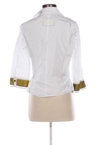 Dámska košeľa  Biba, Veľkosť S, Farba Viacfarebná, Cena  4,95 €