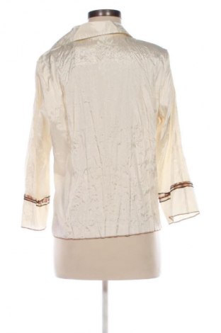 Dámska košeľa  Biba, Veľkosť L, Farba Béžová, Cena  4,95 €