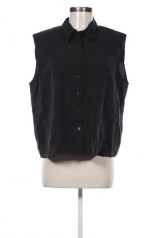 Дамска риза Bien Bleu, Размер XL, Цвят Черен, Цена 3,06 €