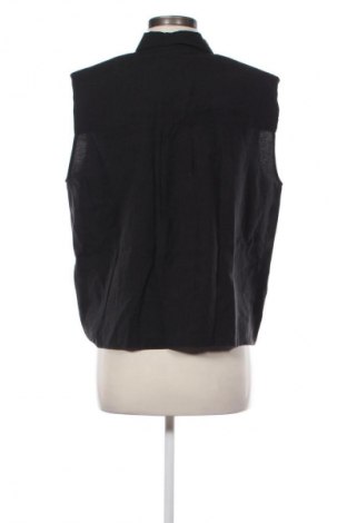 Дамска риза Bien Bleu, Размер XL, Цвят Черен, Цена 3,06 €