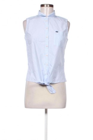 Damska koszula Bien Bleu, Rozmiar S, Kolor Kolorowy, Cena 6,99 zł