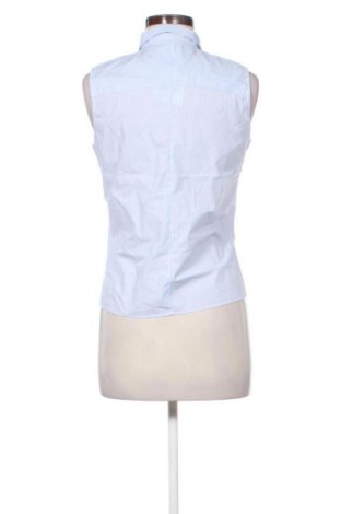 Damska koszula Bien Bleu, Rozmiar S, Kolor Kolorowy, Cena 6,99 zł