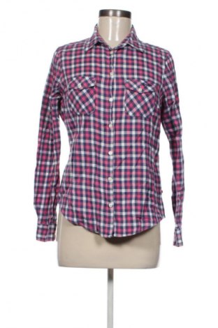 Dámská košile  Big Star, Velikost M, Barva Vícebarevné, Cena  109,00 Kč