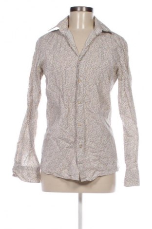 Дамска риза Bigotti, Размер S, Цвят Многоцветен, Цена 6,64 €