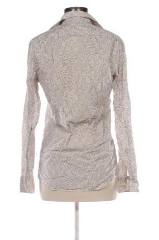 Дамска риза Bigotti, Размер S, Цвят Многоцветен, Цена 6,64 €