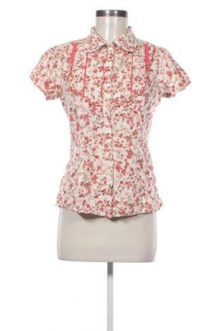 Dámska košeľa  Bik Bok, Veľkosť M, Farba Viacfarebná, Cena  6,95 €