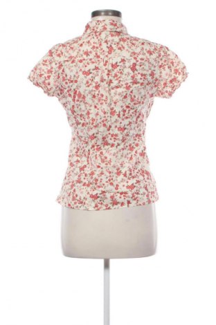 Dámska košeľa  Bik Bok, Veľkosť M, Farba Viacfarebná, Cena  6,95 €