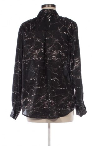 Dámska košeľa  Bik Bok, Veľkosť L, Farba Viacfarebná, Cena  4,95 €