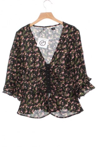 Dámska košeľa  Bik Bok, Veľkosť XS, Farba Viacfarebná, Cena  4,95 €