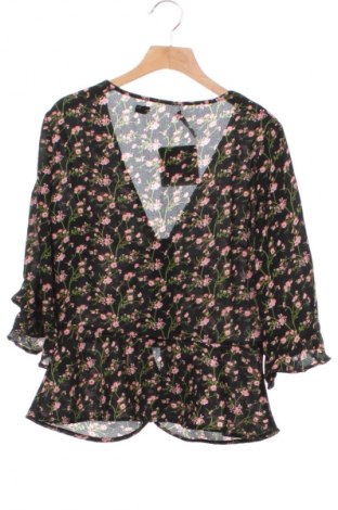 Dámska košeľa  Bik Bok, Veľkosť XS, Farba Viacfarebná, Cena  4,95 €