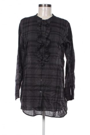 Дамска риза Bitte Kai Rand, Размер M, Цвят Многоцветен, Цена 23,08 €