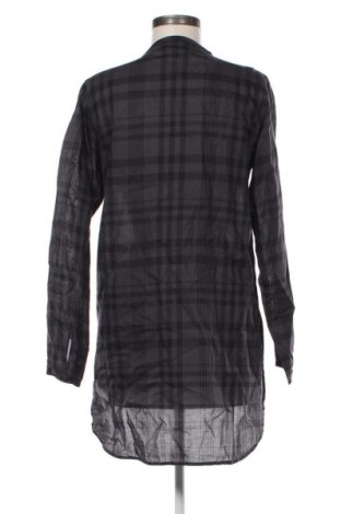 Дамска риза Bitte Kai Rand, Размер M, Цвят Многоцветен, Цена 23,08 €