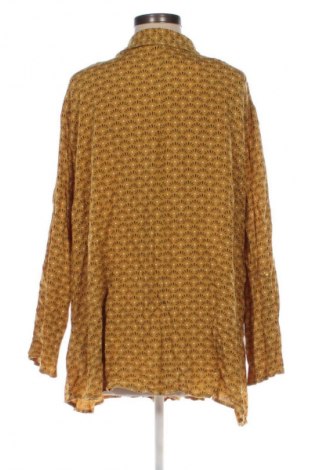 Dámská košile  Blancheporte, Velikost XXL, Barva Vícebarevné, Cena  179,00 Kč