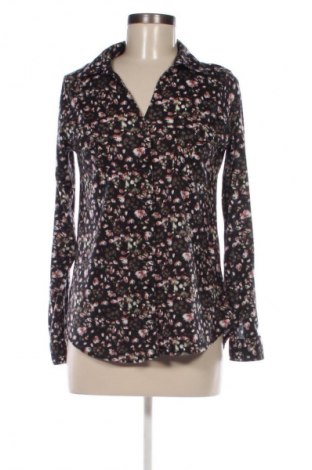 Dámská košile  Blind Date, Velikost M, Barva Vícebarevné, Cena  59,00 Kč