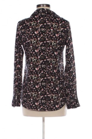 Dámská košile  Blind Date, Velikost M, Barva Vícebarevné, Cena  59,00 Kč