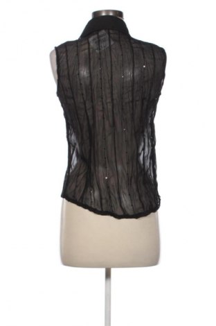 Dámská košile  Blue, Velikost M, Barva Černá, Cena  59,00 Kč