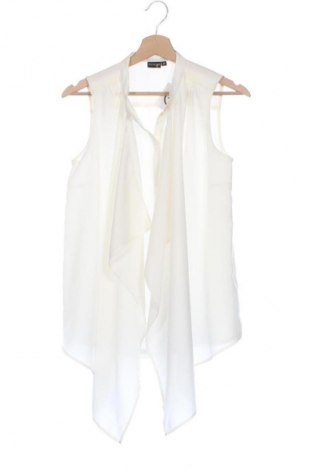 Dámská košile  Body Flirt, Velikost XS, Barva Krémová, Cena  159,00 Kč