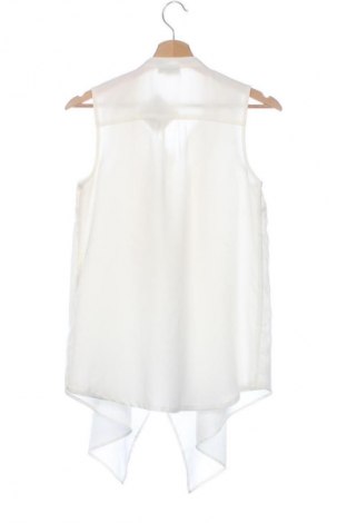 Dámská košile  Body Flirt, Velikost XS, Barva Krémová, Cena  159,00 Kč