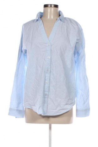 Női ing Body Flirt, Méret M, Szín Sokszínű, Ár 2 239 Ft