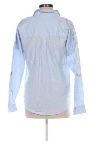 Női ing Body Flirt, Méret M, Szín Sokszínű, Ár 2 239 Ft