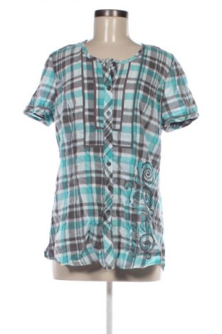 Női ing Bonita, Méret M, Szín Sokszínű, Ár 1 979 Ft