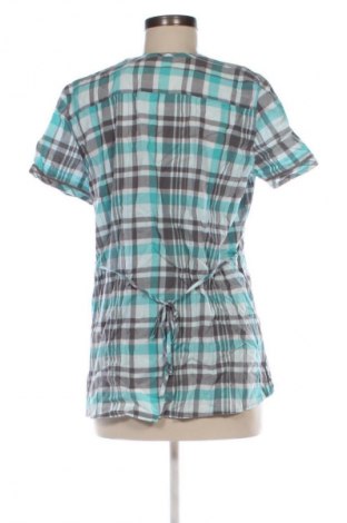 Női ing Bonita, Méret M, Szín Sokszínű, Ár 1 979 Ft