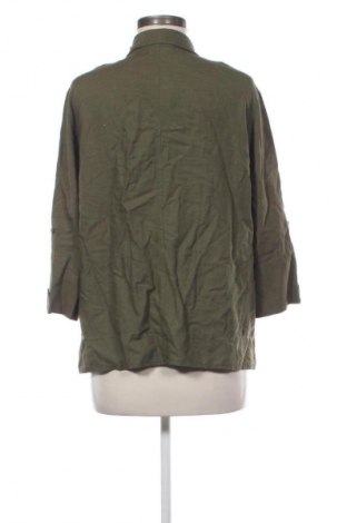 Damska koszula Bonita, Rozmiar XL, Kolor Zielony, Cena 17,99 zł