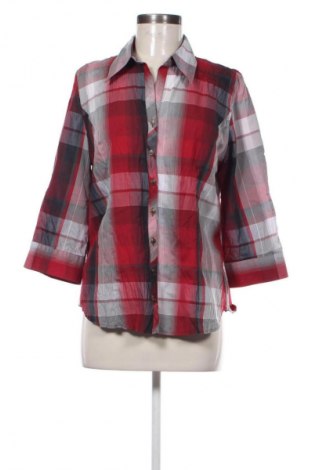 Dámska košeľa  Bonita, Veľkosť L, Farba Viacfarebná, Cena  22,41 €